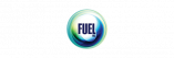 group-fuel-logo
